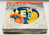 Hornby R2599M The Royal Wessex Train Pack
