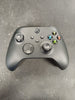 Xbox Series X Console