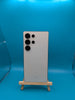 Samsung Galaxy S25 Ultra - 512GB - Titanium Grey