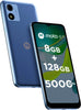 Motorola E13 8GB RAM 128GB Storage (Little Boy Blue)