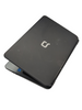 Compaq windows 10 15.5''  Laptop
