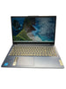 Lenovo IdeaPad Slim 3 15IAN8 15.6" Intel 8GB RAM 128GB Storage Grey