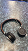 JABRA HEADPHONES