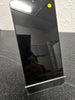 Samsung Galaxy A06 5G (4GB RAM, 64GB, Light Gray)