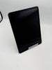 APPLE iPAD AIR, M4 CHIP, 11”, 256GB, Space Grey, WiFi Only, Boxed, **OPENED IN STORE**