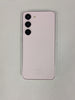 Samsung Galaxy S23 - 128GB - Lavender Any Network