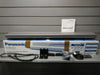 Panasonic soundbar sc-htb170