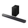 Samsung Soundbar