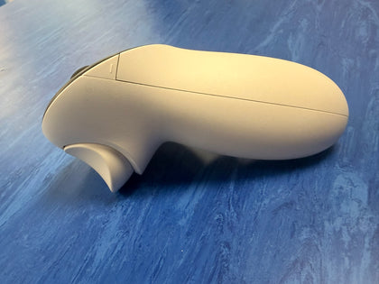 quest 3 controller left