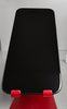 Apple iPhone 15 Plus - 128 GB - Black **Any Network**