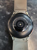 Samsung Galaxy Watch5 Pro 45mm 4G LTE Grey Titanium