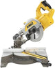 DeWalt DCS777N FlexVolt XR Mitre Saw