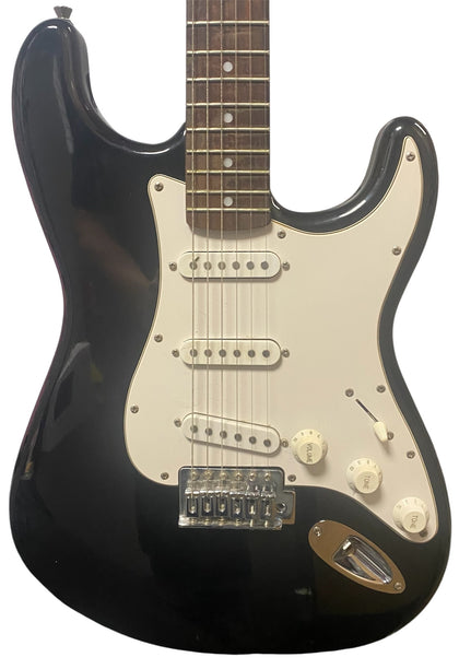 Cruiser by Crafter Electric Guitar ***Collection Only***