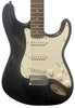 Cruiser by Crafter Electric Guitar ***Collection Only***