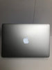 Apple Macbook Air 13" 2014 Core i5 1.4GHz 4GB RAM 128GB SSD A1466