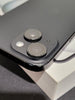 Apple iPhone 15 Black, 128GB, Unlocked, 90% Battery Health