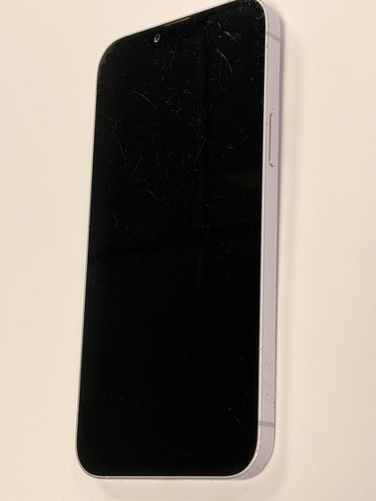 iphone 14 plus 128gb 88%