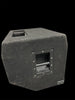 MarkBass Combo AMP (LARGE)  ** Collection Only - Wythenshawe **
