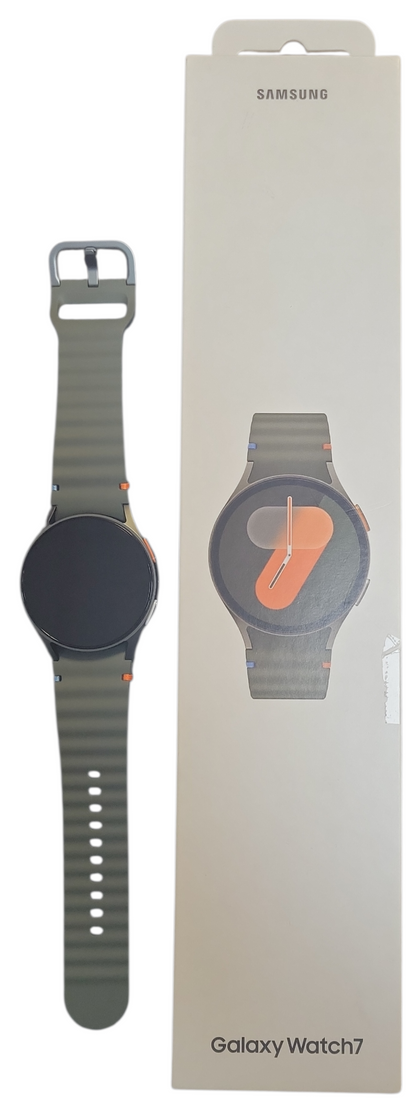 Samsung Galaxy Watch 7 - 40MM