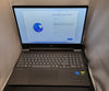 HP Victus 15 fa2016nl,  RTX 5050, Intel Core i5-13420H,  16GB Ram, 512GB SSD, Windows 11, 15.6 inch