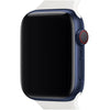 Apple Watch Series 6 Blue GPS/Cellular 44mm ** Unboxed **