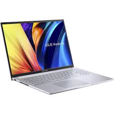 ASUS Vivobook 16 X1605EA 16