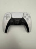 Sony PlayStation 5 Disc Edition, 825GB, With Controller, White, Boxed