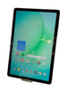 Samsung Tab A11 Plus 5G WiFi+Cellular 128GB