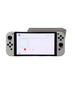 Nintendo Switch OLED With Zelda Breath Of The Wind