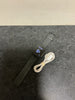 Apple Watch Ultra