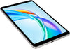 Honor Pad X7 8.7-Inch Tablet