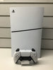 Sony PlayStation 5 Slim Digital + Pad
