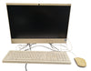 HP All In One 22-c0xx Desktop ***Store Collection Only***