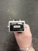 Zoom SGH-6 Shotgun Mic Capsule
