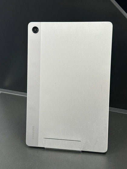 Galaxy Tab A9 Plus 64GB