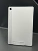 Galaxy Tab A9 Plus 64GB