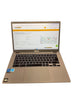 ASUS Chromebook Plus CX34 Intel Core i5