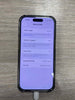 Apple iPhone 16 Pro