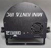 Chauvet DJ Kinta FX Multi effect Light LED.