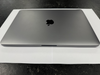 apple MacBook Pro 2022 M2