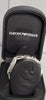 Emporio Armani Ladies Watch AR5433