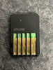 Race With Ryan - Nintendo Switch **Cartridge ONLY**