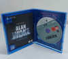 Alan Wake 2 Deluxe Edition - PS5