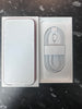 iPhone 17 Pro Max 256gb Cosmic Orange Unlocked - Pristine