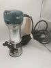 Makita 240V, RT0700C Wired Router