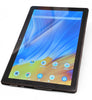 Tab 10 Max 10.1" Android Tablet**Boxed**