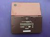 Nintendo DS XL