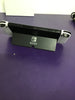 Nintendo Switch Oled White