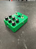 Blackstar LT Dual Distortion/Overdrive Pedal