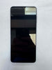 Samsung Galaxy A07 64GB